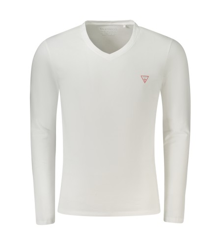 GUESS MARŠKINĖLIAI M2YI08J1314