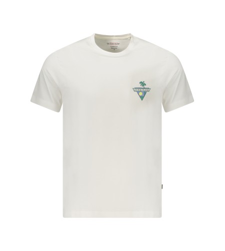 GUESS MARŠKINĖLIAI M5GI55K8FQ4