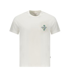 GUESS MARŠKINĖLIAI M5GI55K8FQ4