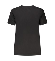 GUESS MARŠKINĖLIAI W2BI69K8FQ1