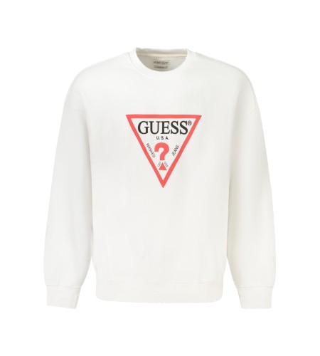 GUESS DŽEMPERIS M4YQ21K9V31
