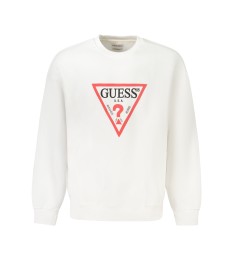 GUESS DŽEMPERIS M4YQ21K9V31