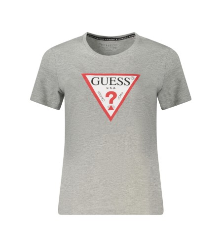 GUESS MARŠKINĖLIAI W1YI1BI3Z14