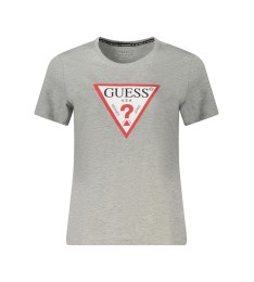 GUESS MARŠKINĖLIAI W1YI1BI3Z14