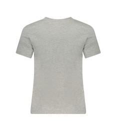 GUESS MARŠKINĖLIAI W1YI1BI3Z14