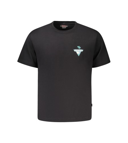 GUESS MARŠKINĖLIAI M5GI55K8FQ4