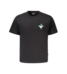 GUESS MARŠKINĖLIAI M5GI55K8FQ4