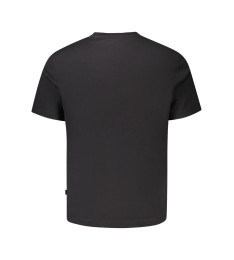 GUESS MARŠKINĖLIAI M5GI55K8FQ4