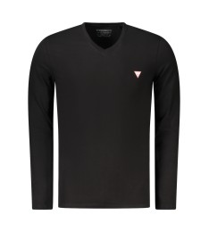 GUESS MARŠKINĖLIAI M2YI08J1314