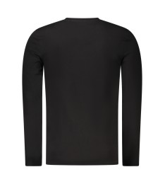 GUESS MARŠKINĖLIAI M2YI08J1314