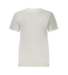 GUESS MARŠKINĖLIAI W2BI69K8FQ1