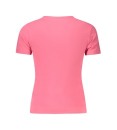 GUESS MARŠKINĖLIAI W4YI04J1314