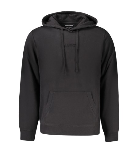 GUESS DŽEMPERIS M4BQ45K9YH1