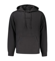 GUESS DŽEMPERIS M4BQ45K9YH1