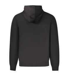 GUESS DŽEMPERIS M4BQ45K9YH1