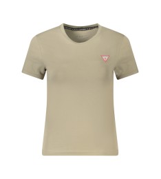 GUESS MARŠKINĖLIAI W2YI44J1314