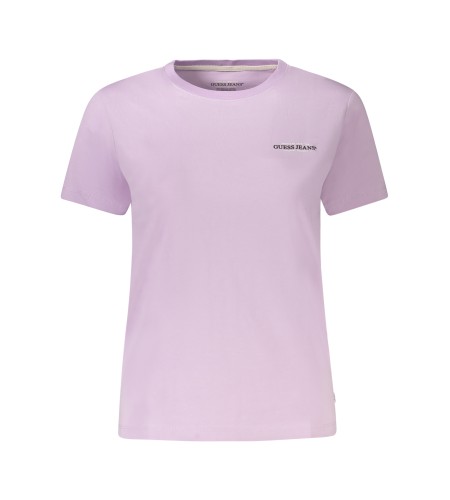 GUESS MARŠKINĖLIAI W4YI02J1314