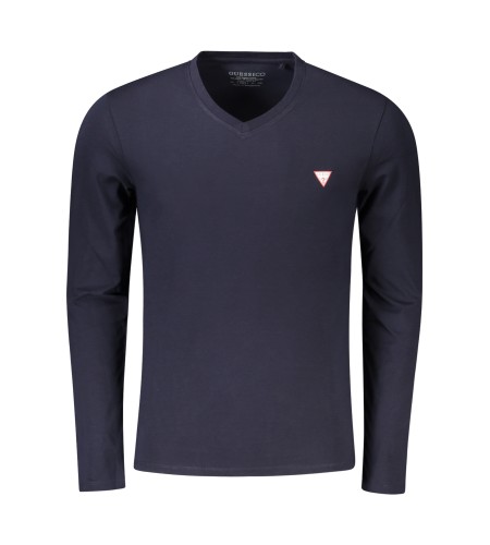 GUESS MARŠKINĖLIAI M2YI08J1314