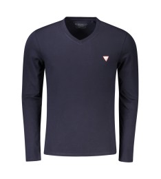 GUESS MARŠKINĖLIAI M2YI08J1314