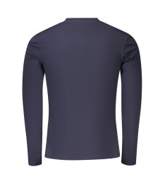 GUESS MARŠKINĖLIAI M2YI08J1314