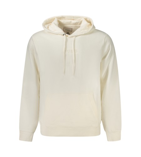 GUESS DŽEMPERIS M4BQ45K9YH1