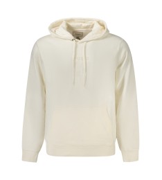 GUESS DŽEMPERIS M4BQ45K9YH1