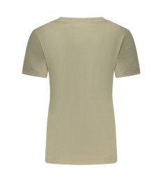 GUESS MARŠKINĖLIAI W1YI1BI3Z14