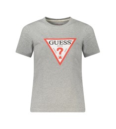 GUESS MARŠKINĖLIAI W4YI04J1314