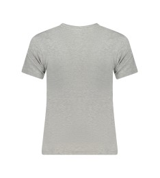 GUESS MARŠKINĖLIAI W4YI04J1314