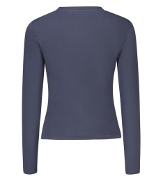 GUESS MARŠKINĖLIAI W4YI22J1314