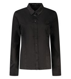 GUESS MARŠKINIAI W2YH41WAF10