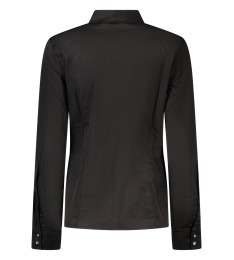 GUESS MARŠKINIAI W2YH41WAF10