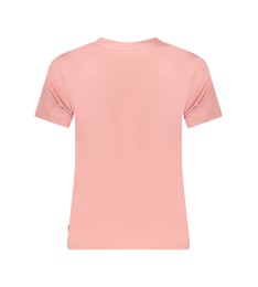 GUESS MARŠKINĖLIAI W4YI04J1314