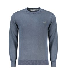 GUESS MEGZTINIS M4GR06Z3DN1