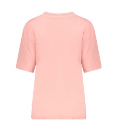 GUESS MARŠKINĖLIAI W4YI76K8HM0