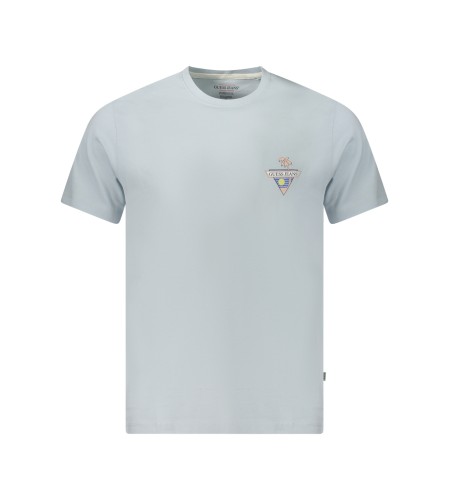 GUESS MARŠKINĖLIAI M5GI55K8FQ4