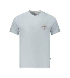 GUESS MARŠKINĖLIAI M5GI55K8FQ4