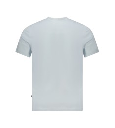 GUESS MARŠKINĖLIAI M5GI55K8FQ4