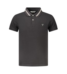 GUESS POLO MARŠKINĖLIAI M5YP66J1314