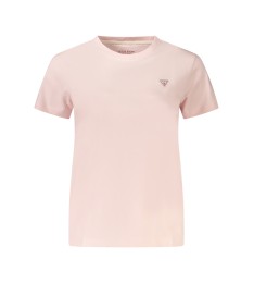 GUESS MARŠKINĖLIAI W4YI10J1314