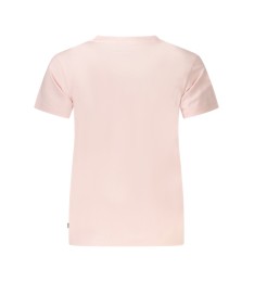 GUESS MARŠKINĖLIAI W4YI10J1314