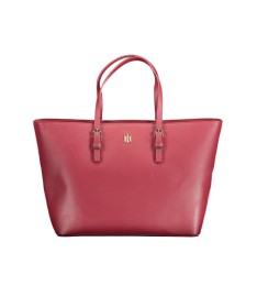 TOMMY HILFIGER RANKINĖ AW0AW13152