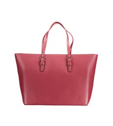 TOMMY HILFIGER RANKINĖ AW0AW13152