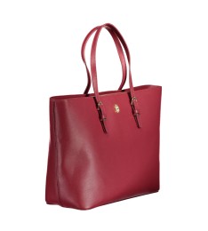 TOMMY HILFIGER RANKINĖ AW0AW13152