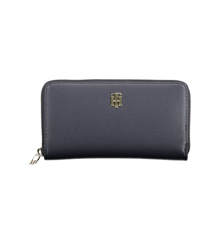 TOMMY HILFIGER PINIGINĖ AW0AW13645