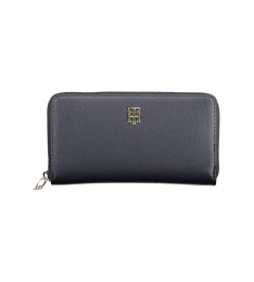 TOMMY HILFIGER PINIGINĖ AW0AW13645