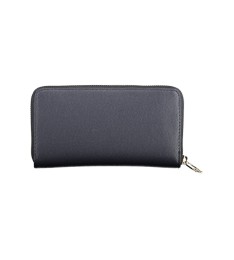 TOMMY HILFIGER PINIGINĖ AW0AW13645