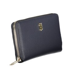 TOMMY HILFIGER PINIGINĖ AW0AW13645