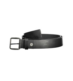 CALVIN KLEIN DIRŽAS K50K509655