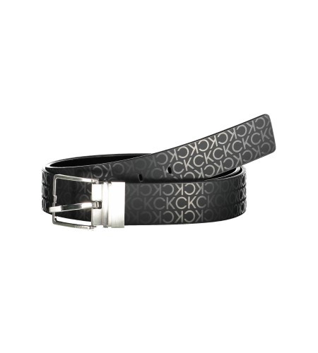 CALVIN KLEIN DIRŽAS K50K509657